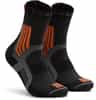Colour: Anthracite