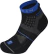 Colour: Black - Blue