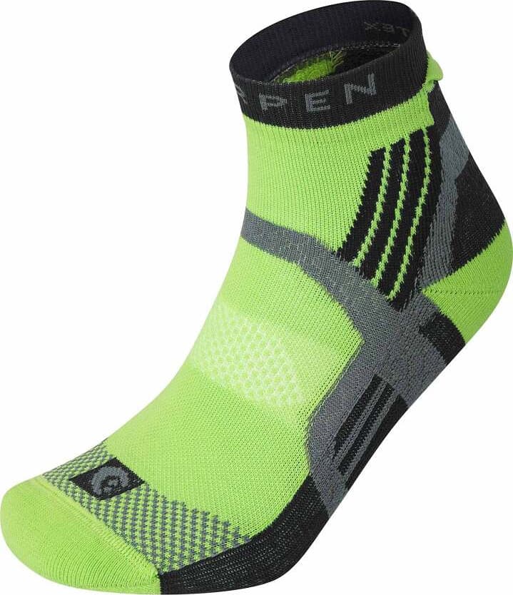 Green Lime