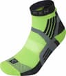 Colour: Green Lime