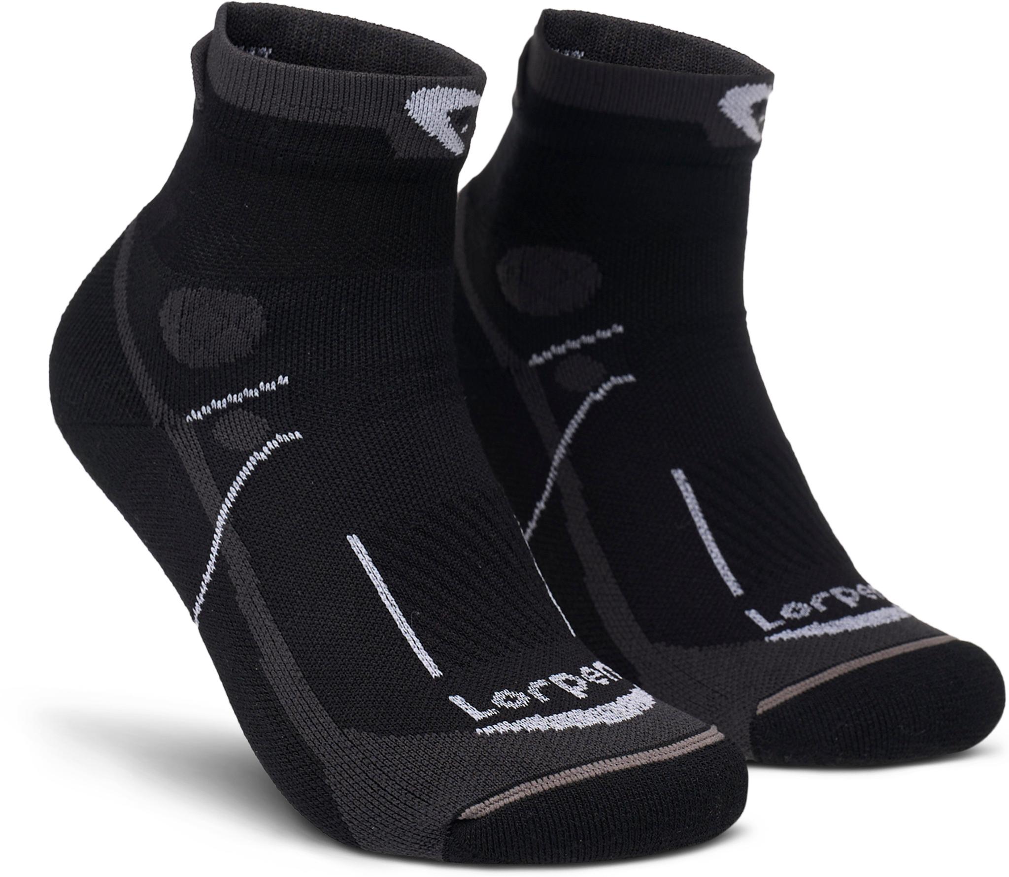 Product image for T3 Ultra Trail Padded Socks - Men's