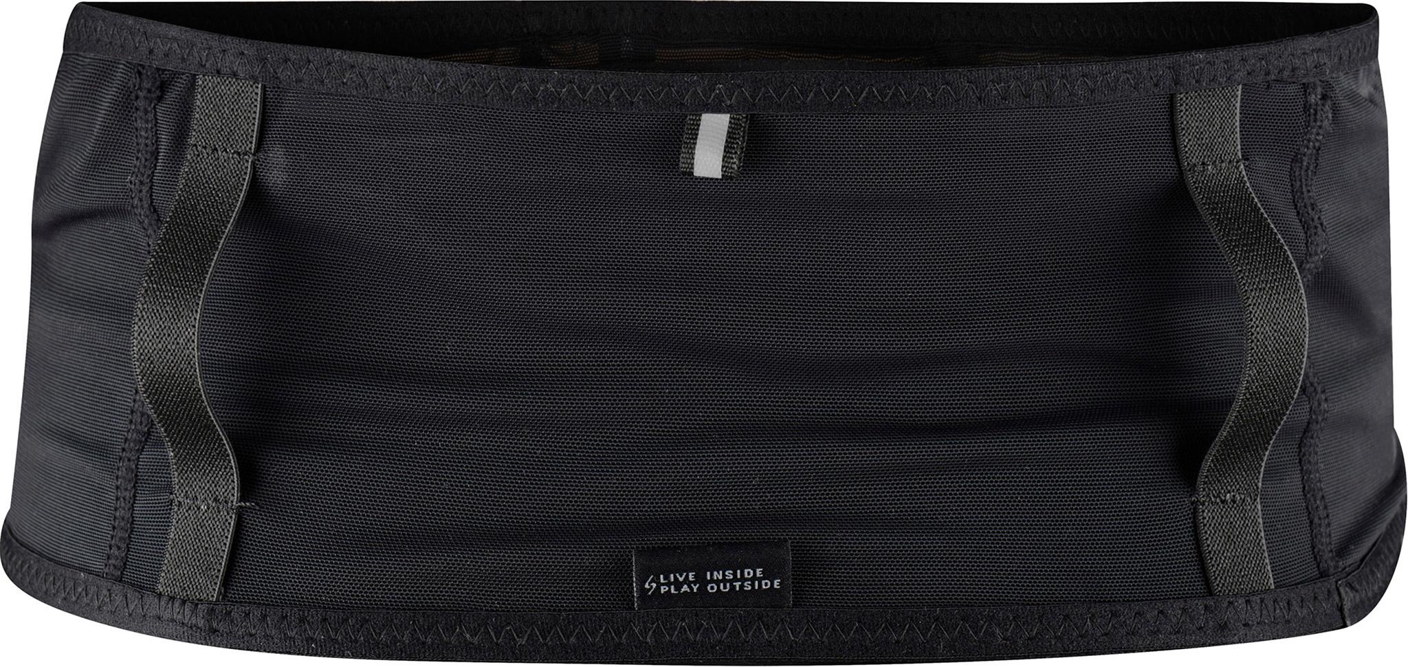 Product gallery image number 2 for product Air Belt - Unisex