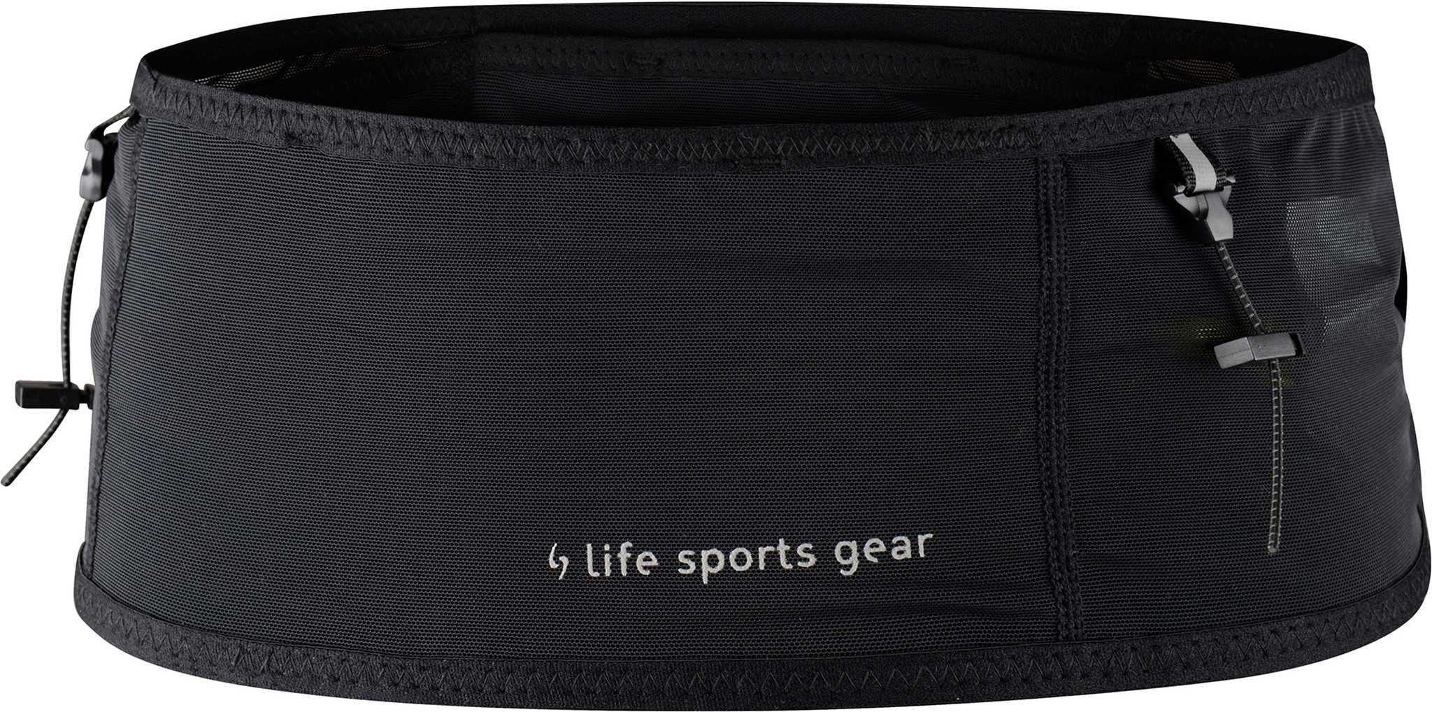 Product image for Air Belt - Unisex