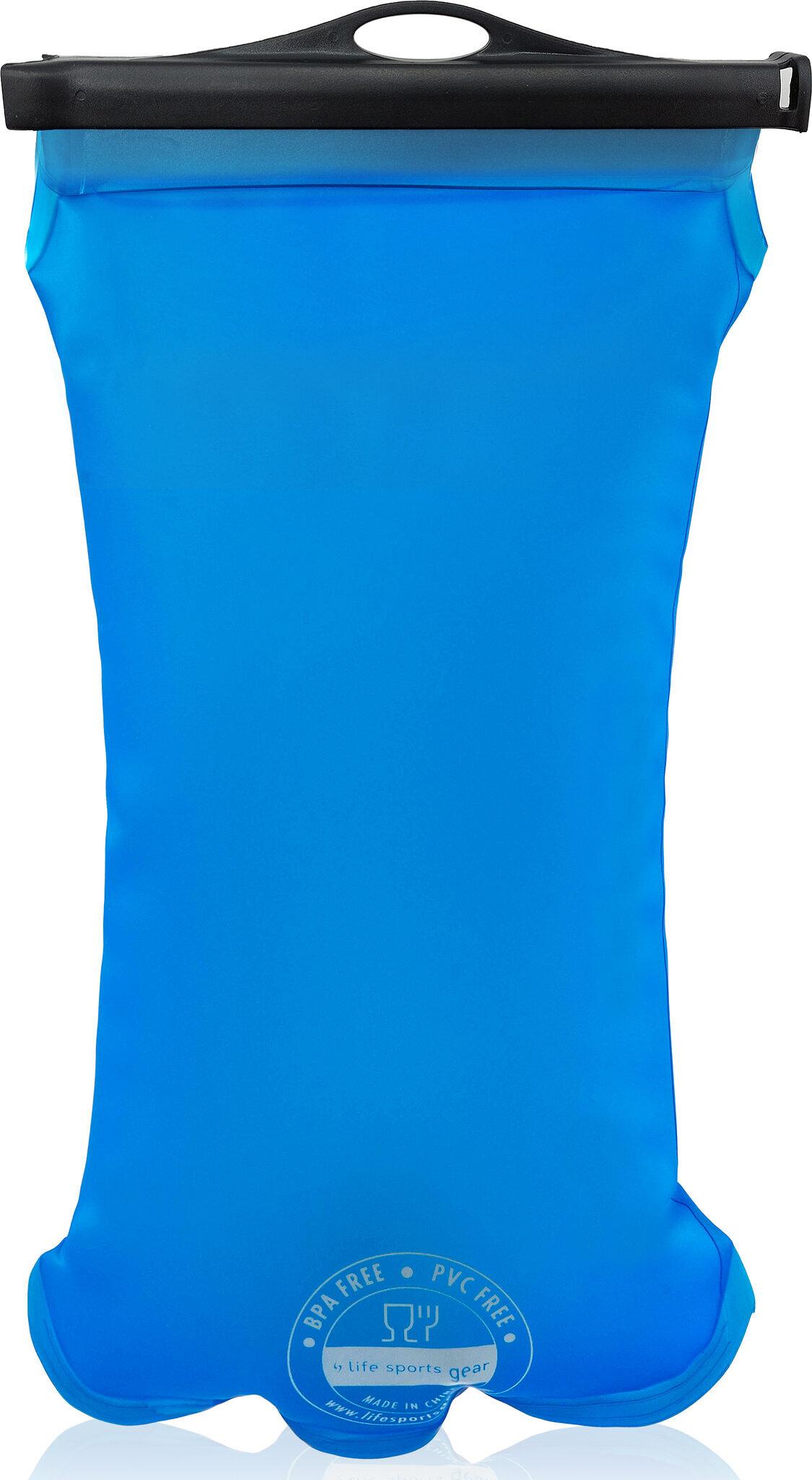 Product gallery image number 5 for product Hydration Bladder 2L