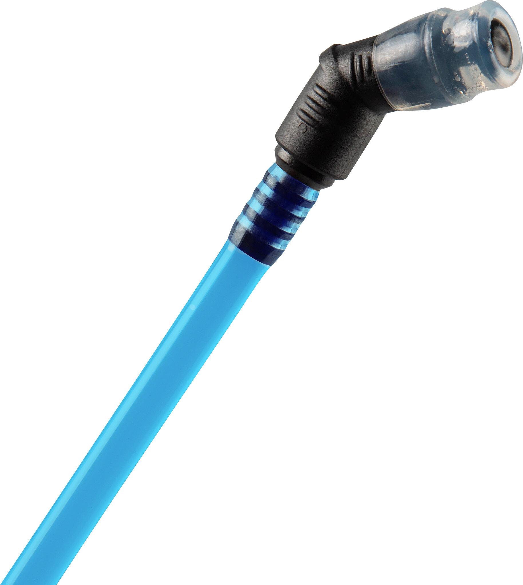 Product gallery image number 6 for product Hydration Bladder 2L