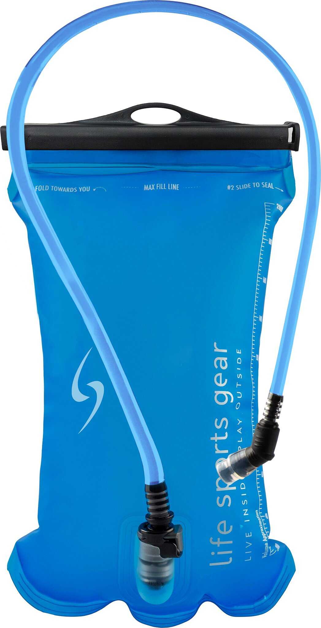 Product image for Hydration Bladder 2L