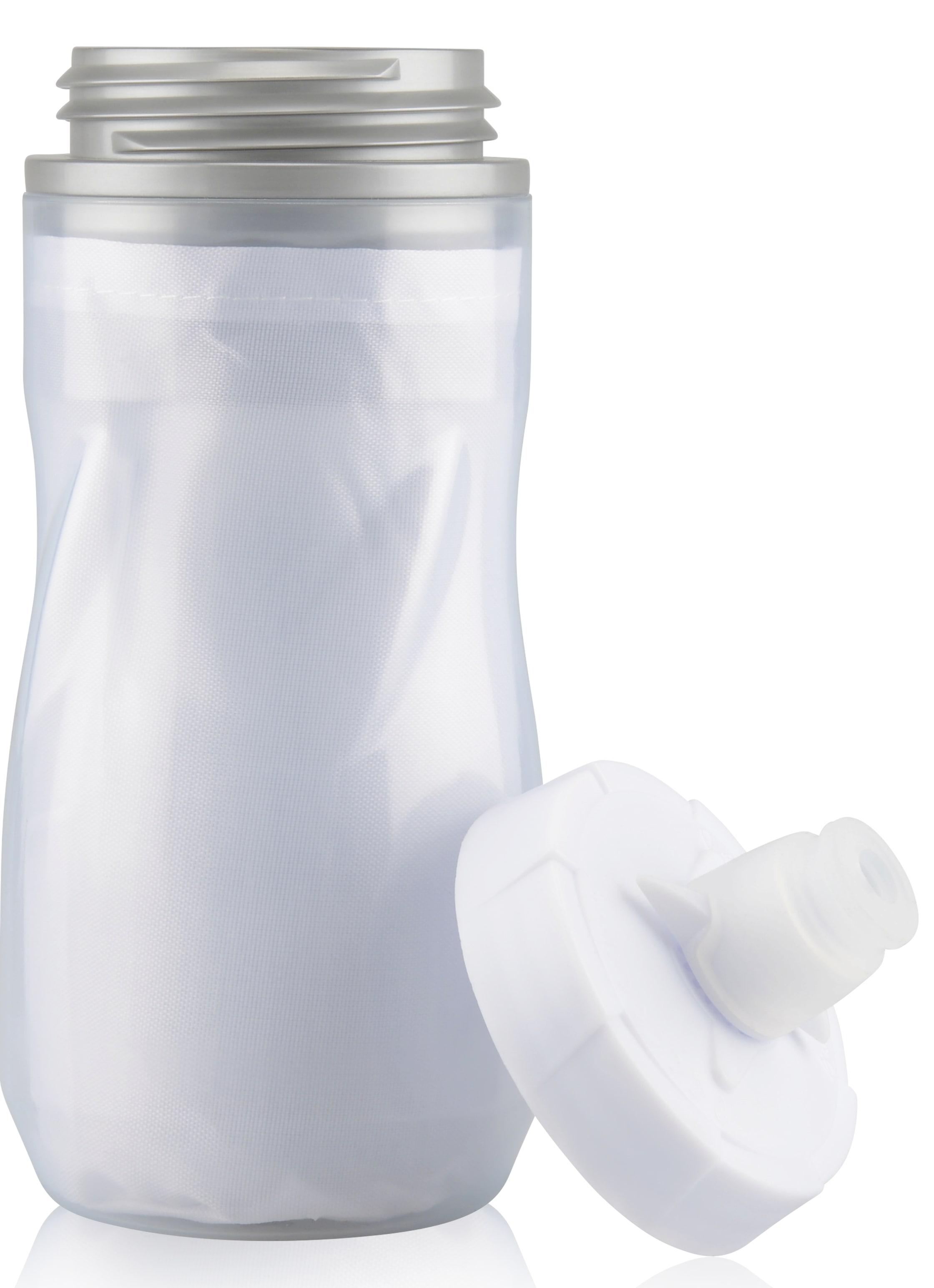 Product gallery image number 2 for product 12 Oz Insulated Water Bottle