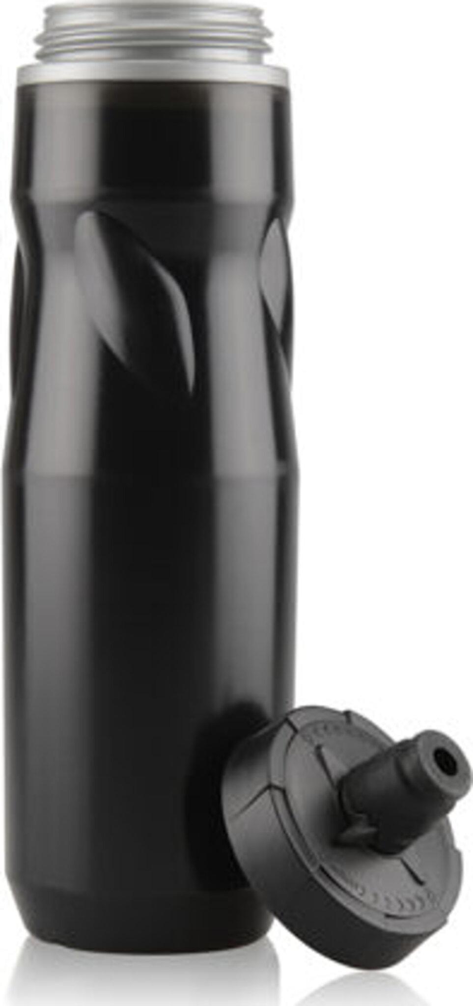 Product gallery image number 2 for product Insulated Water Bottle - 24oz