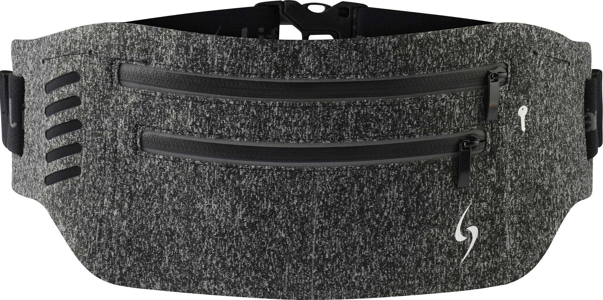 Product image for Cloud Running Belt - Unisex