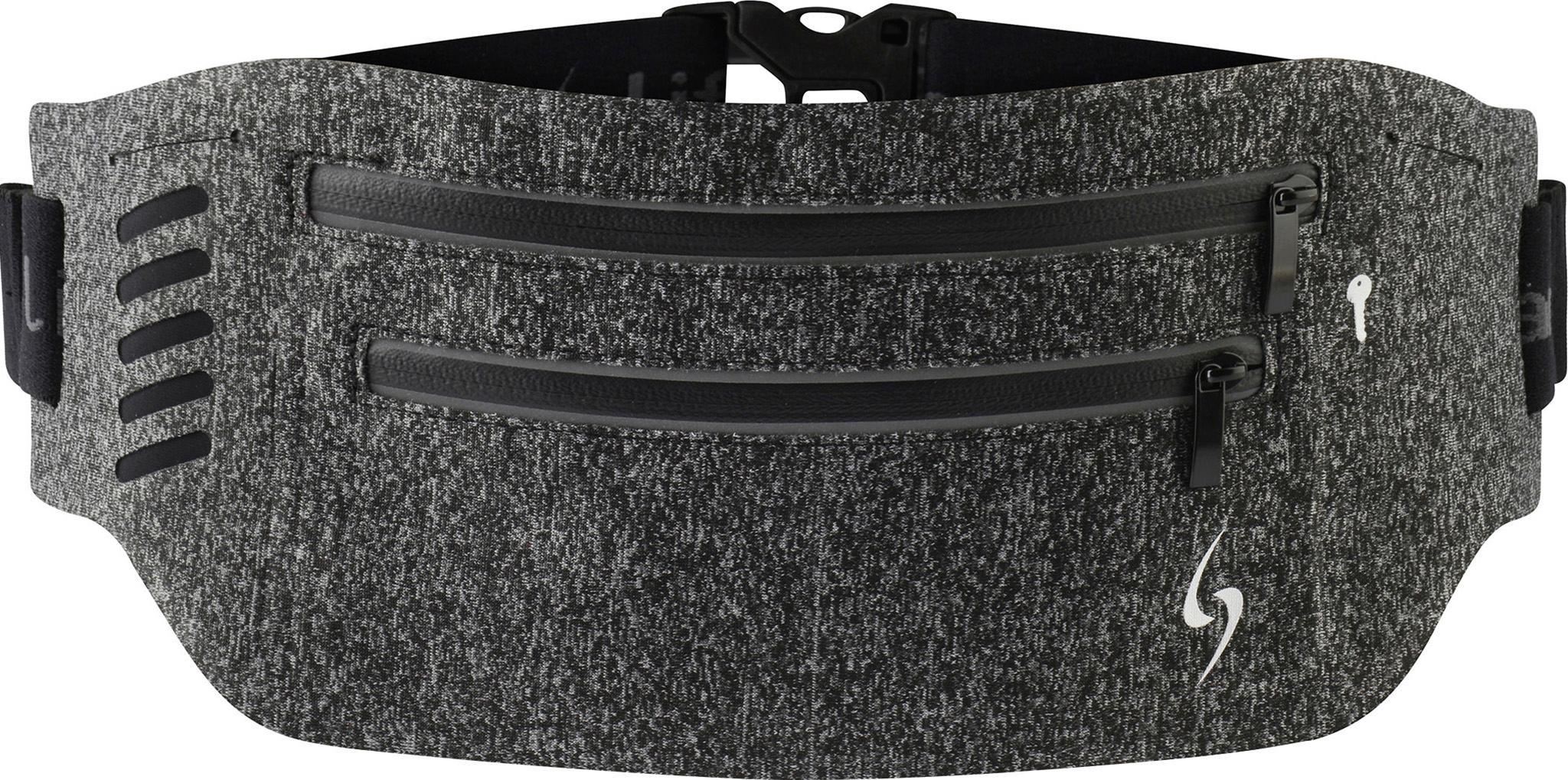 Image de produit pour Ceinture Cloud Running - Unisexe