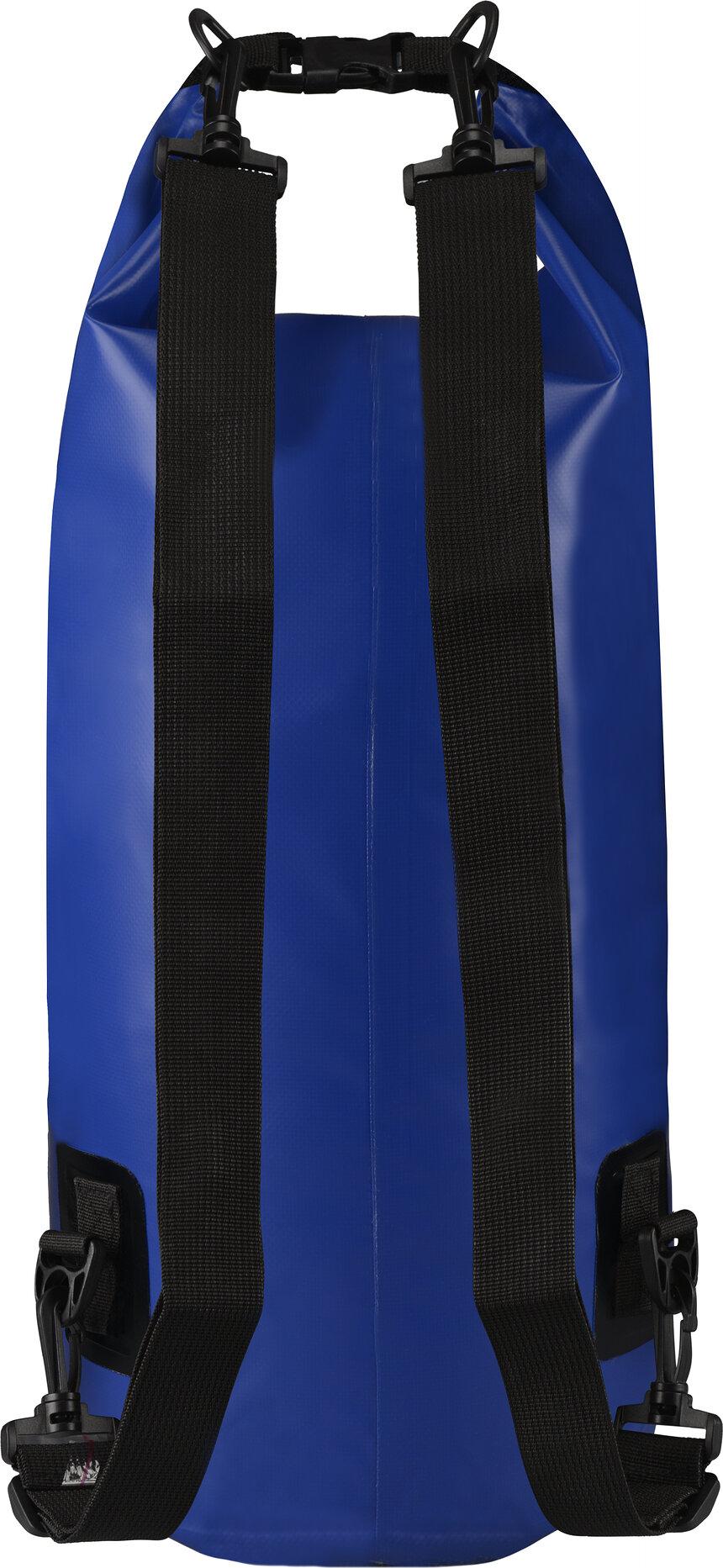 Product gallery image number 4 for product Dry bag 20L