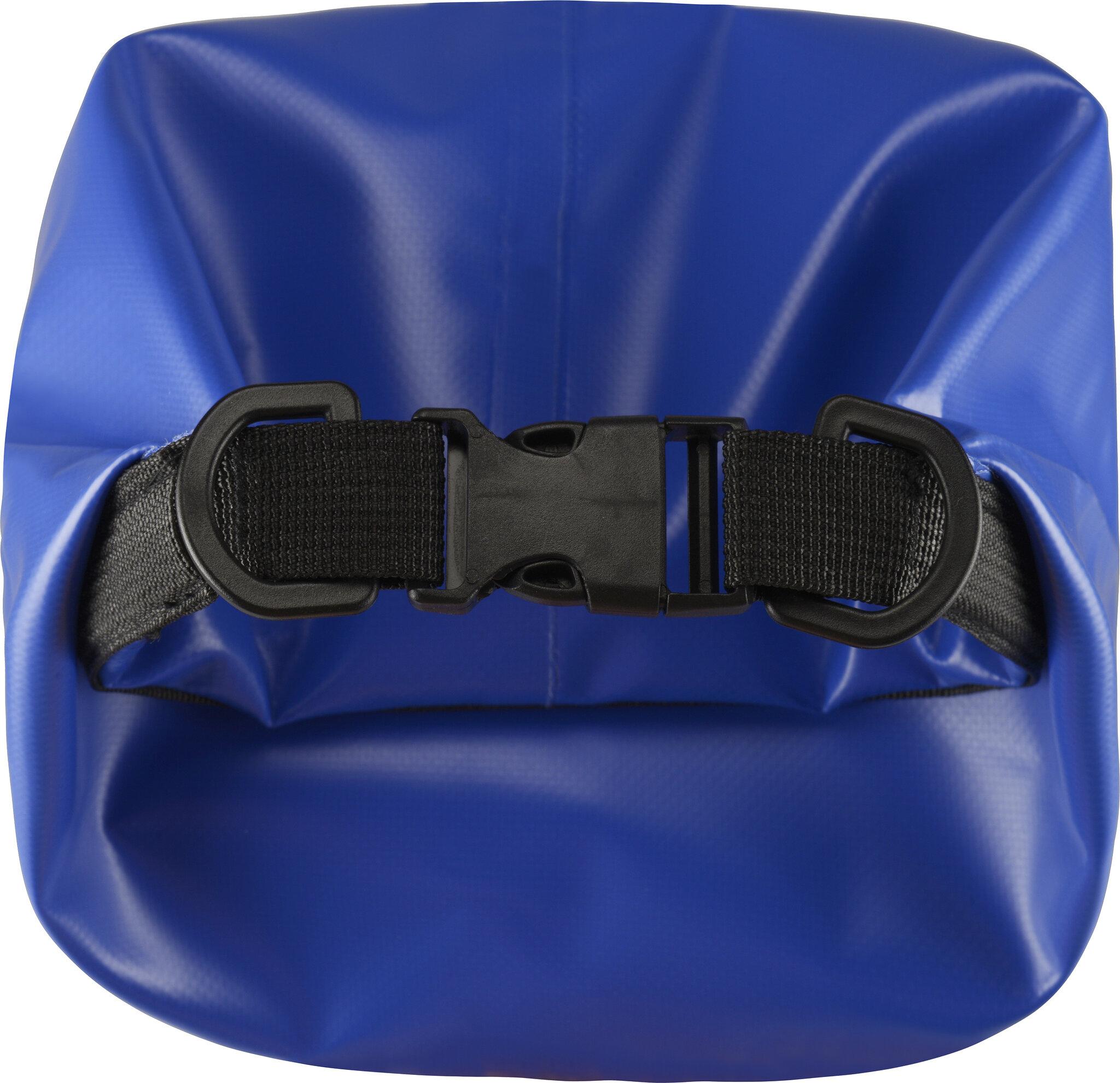 Product gallery image number 3 for product Dry bag 20L