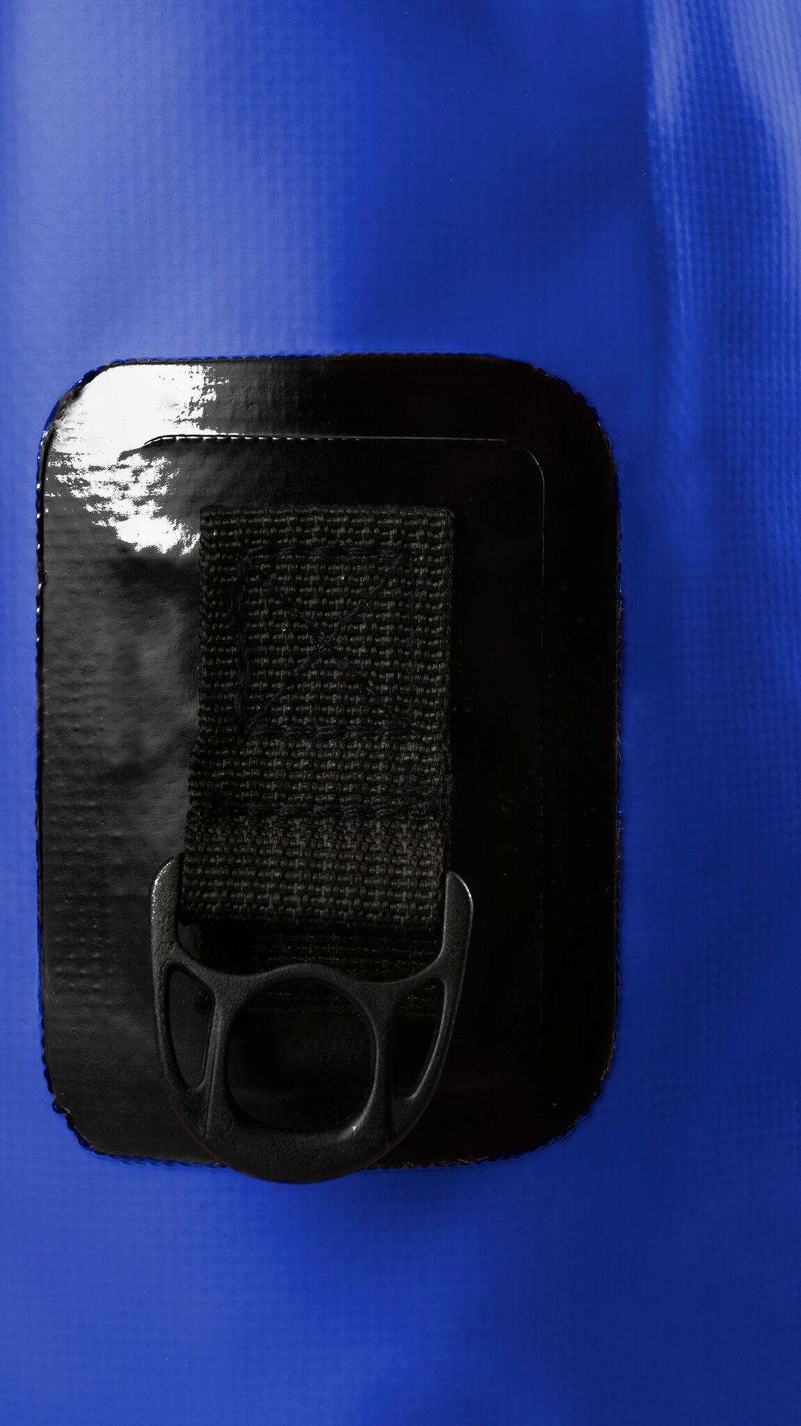 Product gallery image number 2 for product Dry bag 20L