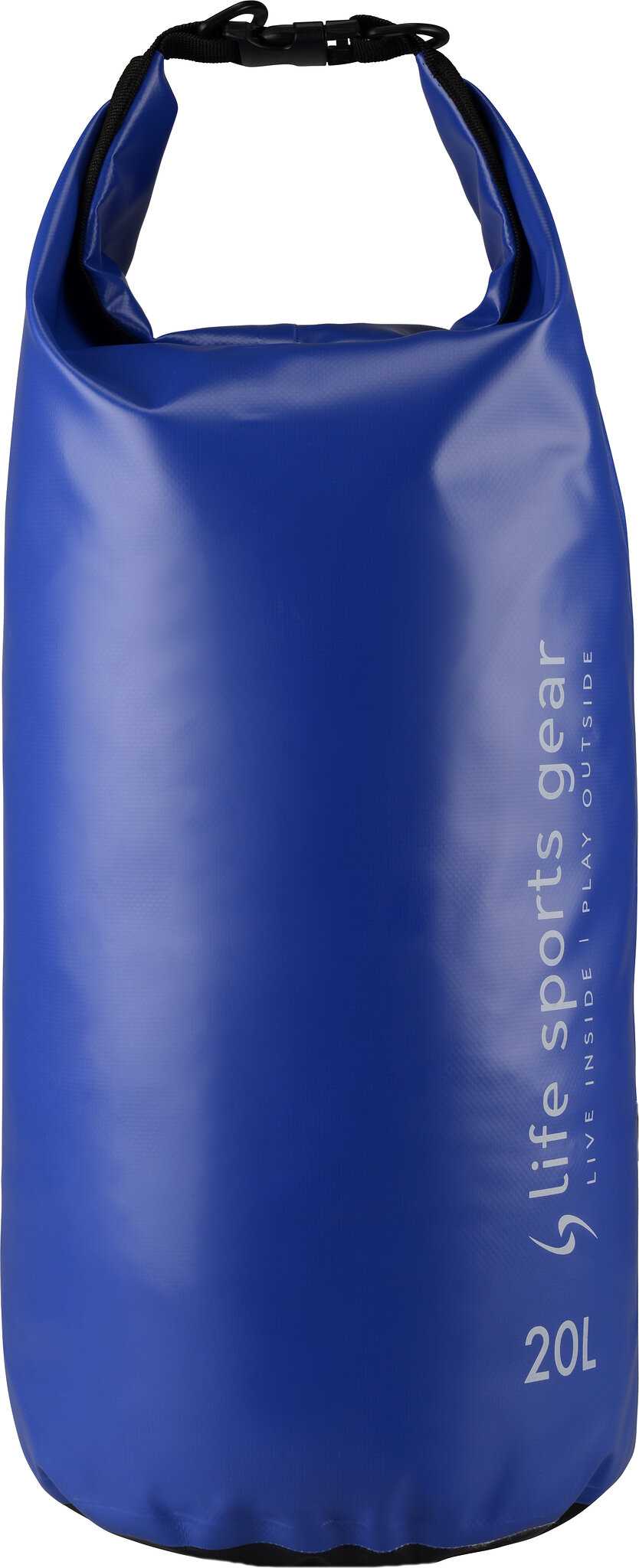 Product image for Dry bag 20L