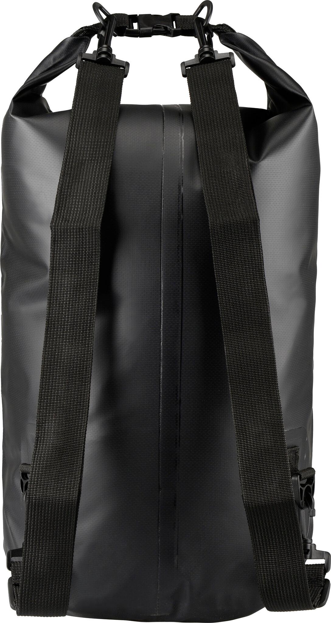 Product gallery image number 2 for product Dry bag 25L