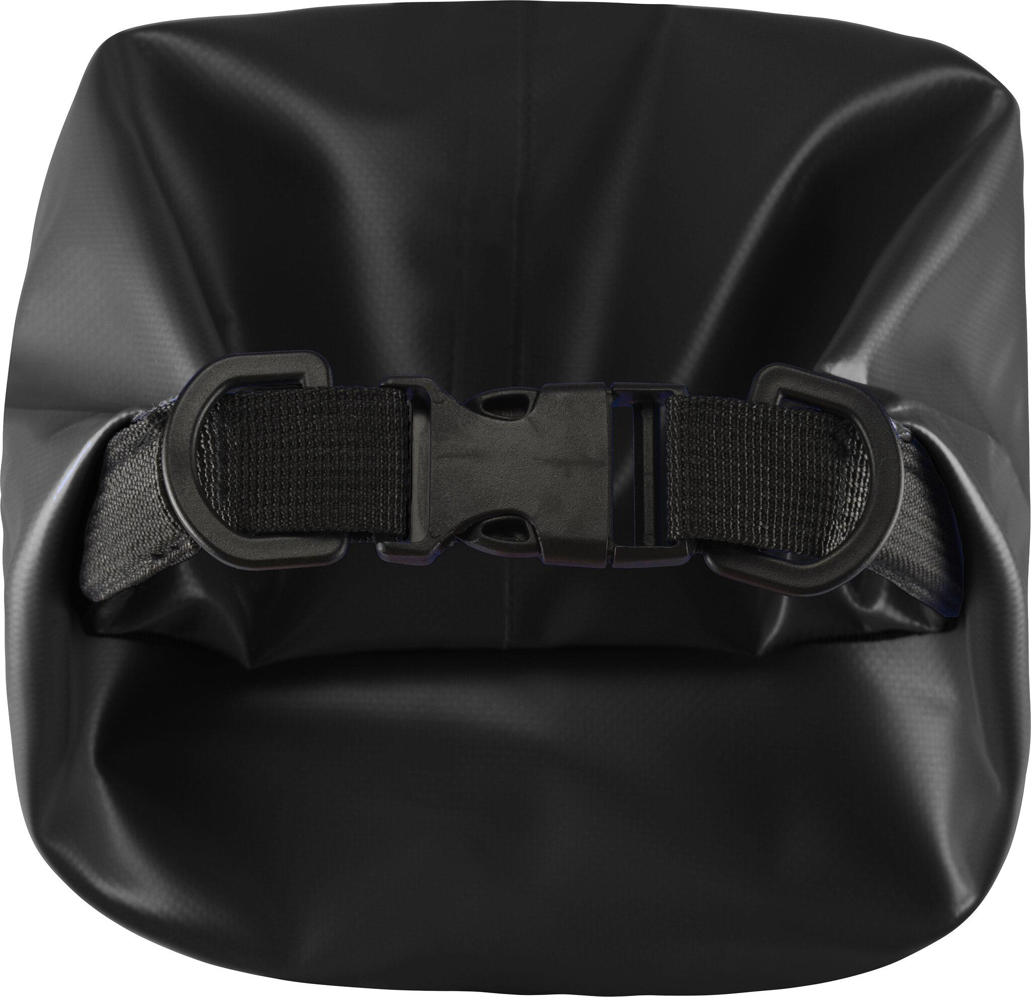 Product gallery image number 6 for product Dry bag 25L