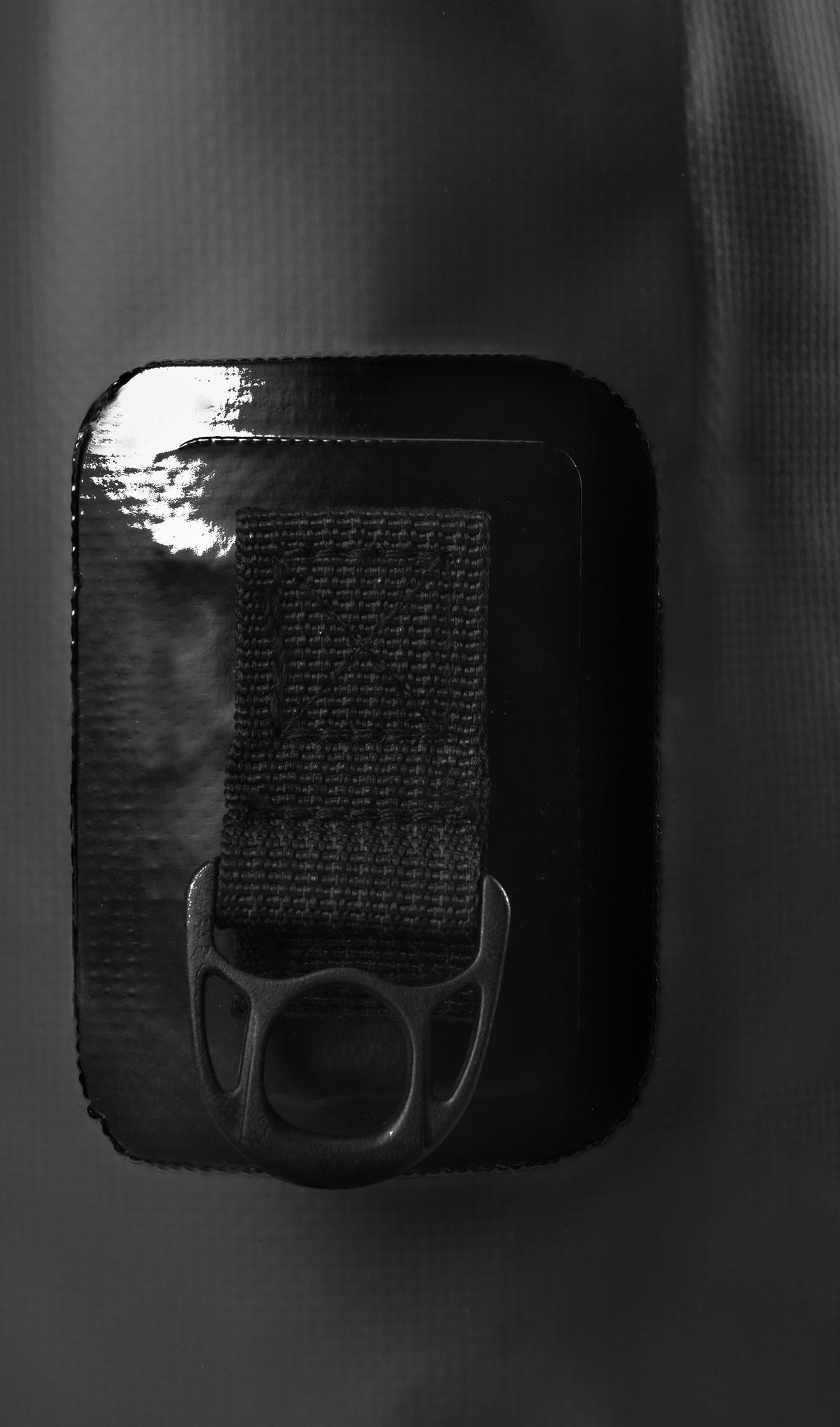 Product gallery image number 7 for product Dry bag 25L