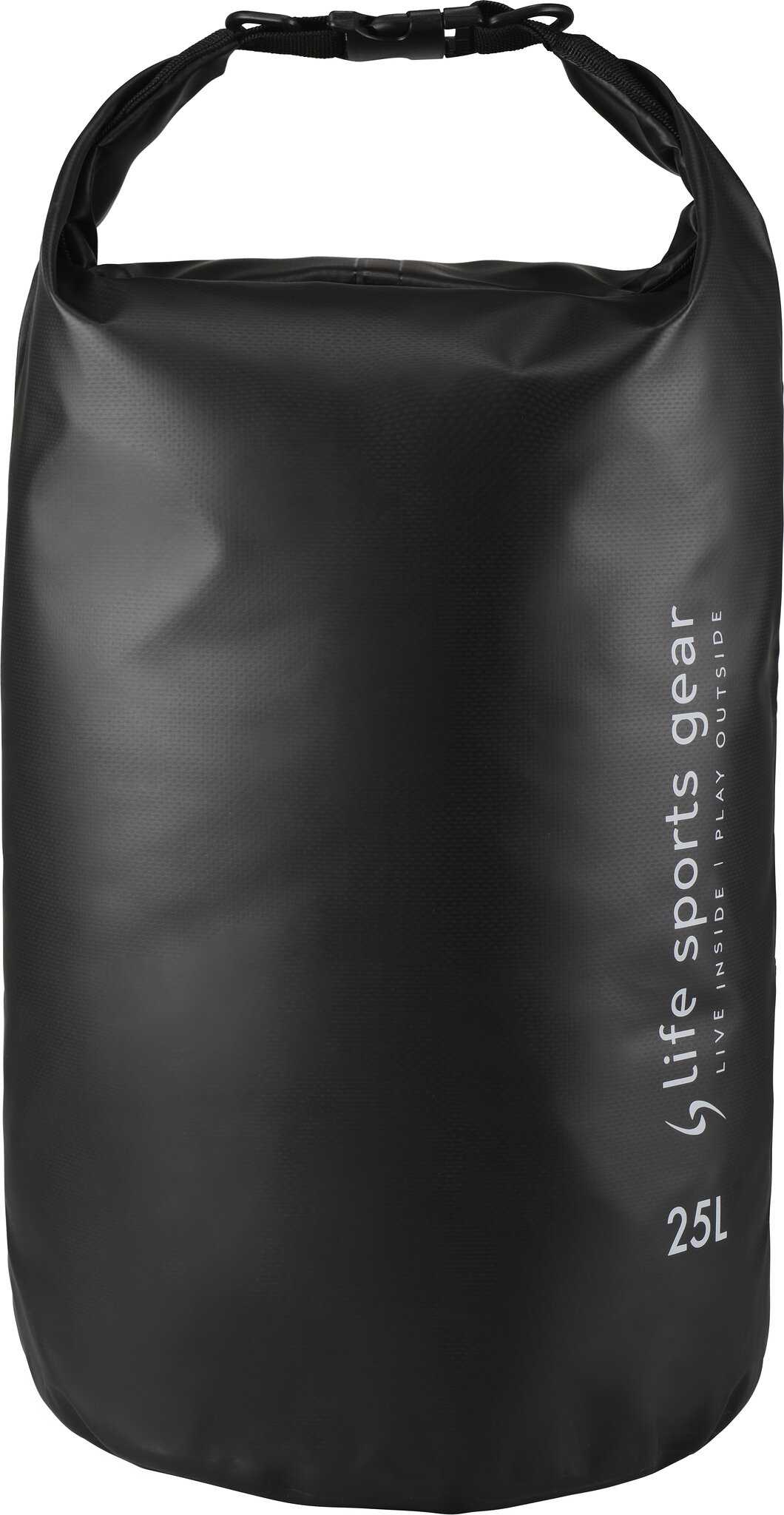 Product image for Dry bag 25L