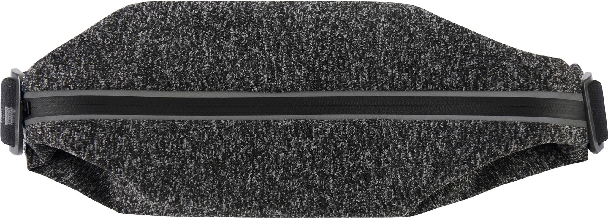 Numéro de l'image de la galerie de produits 1 pour le produit Ceinture de course Eclipse - Unisexe