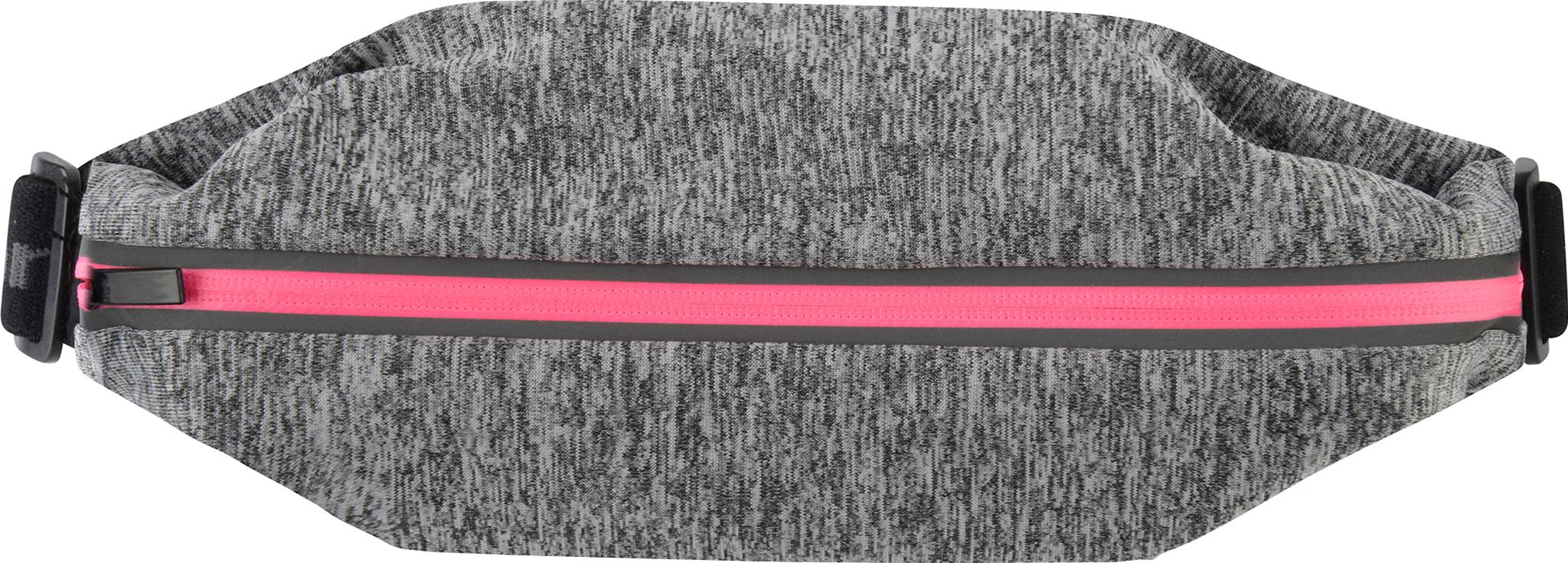 Image de produit pour Ceinture de course Eclipse - Unisexe