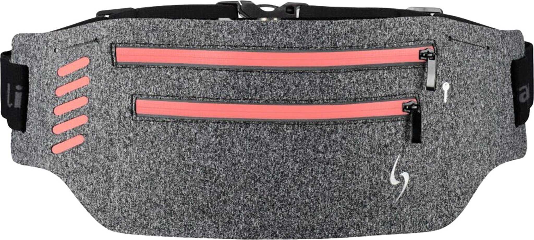 Product image for Eco Cloud Running Belt - Unisex