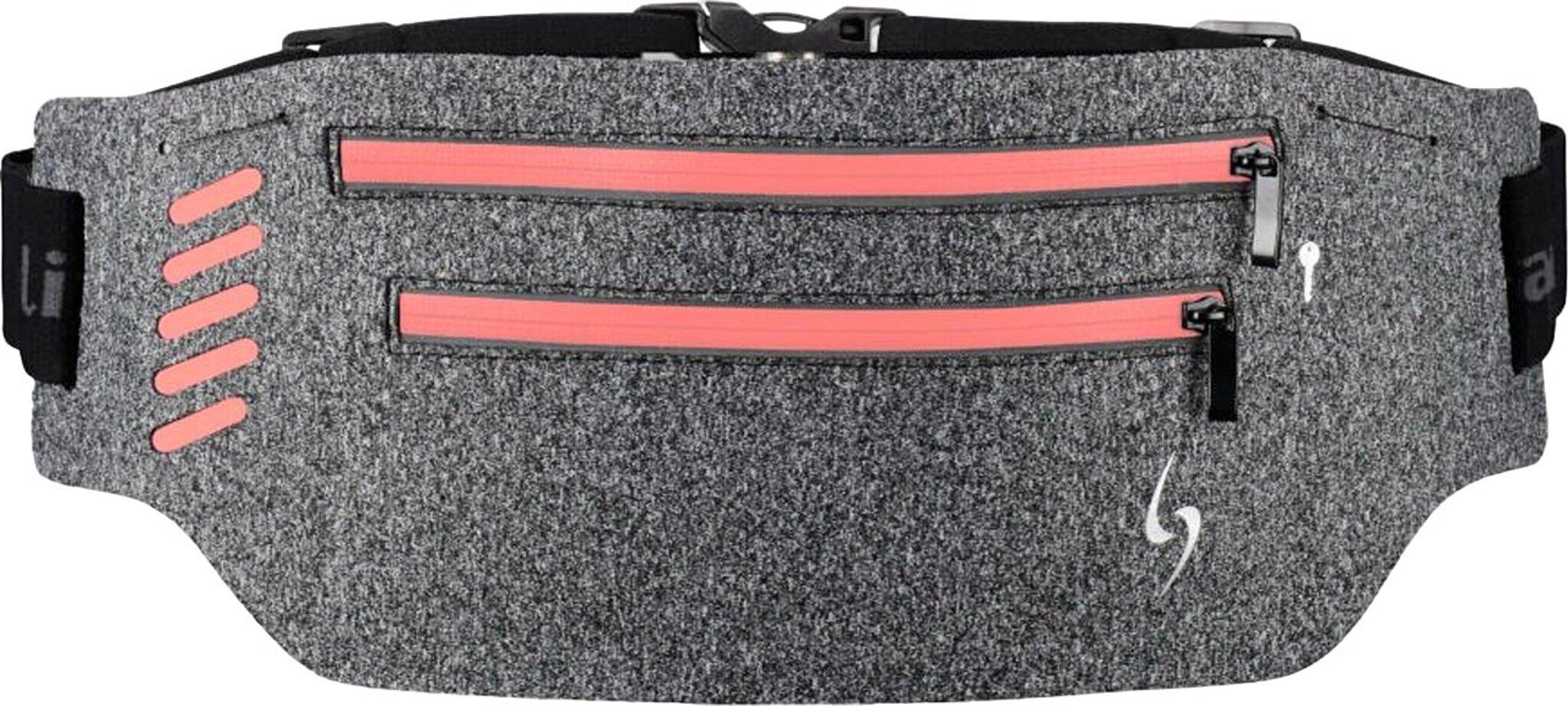 Product gallery image number {number} for product {name}