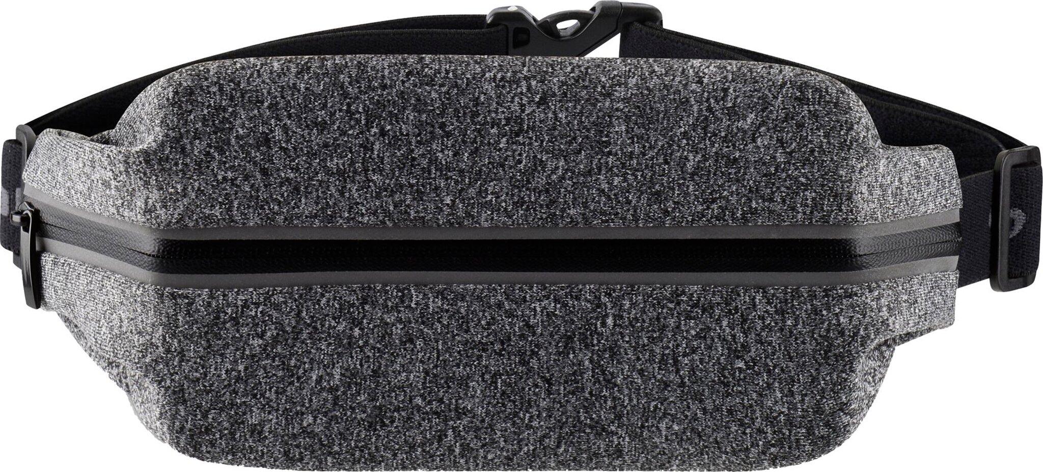 Product gallery image number 2 for product Eco Eclipse Running Belt - Unisex