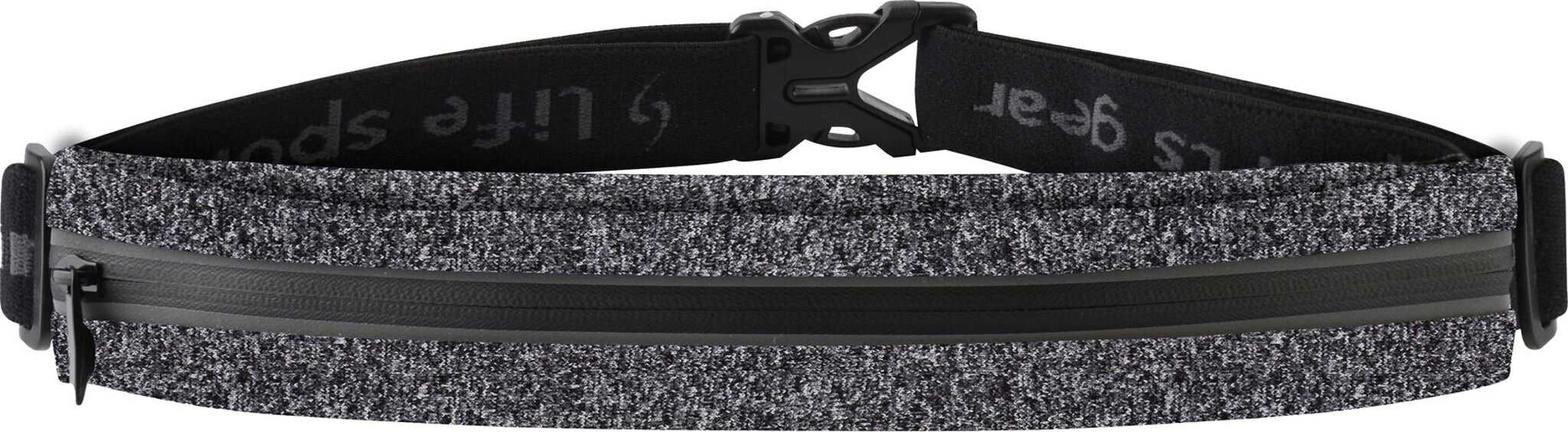 Product image for Eco Eclipse Running Belt - Unisex