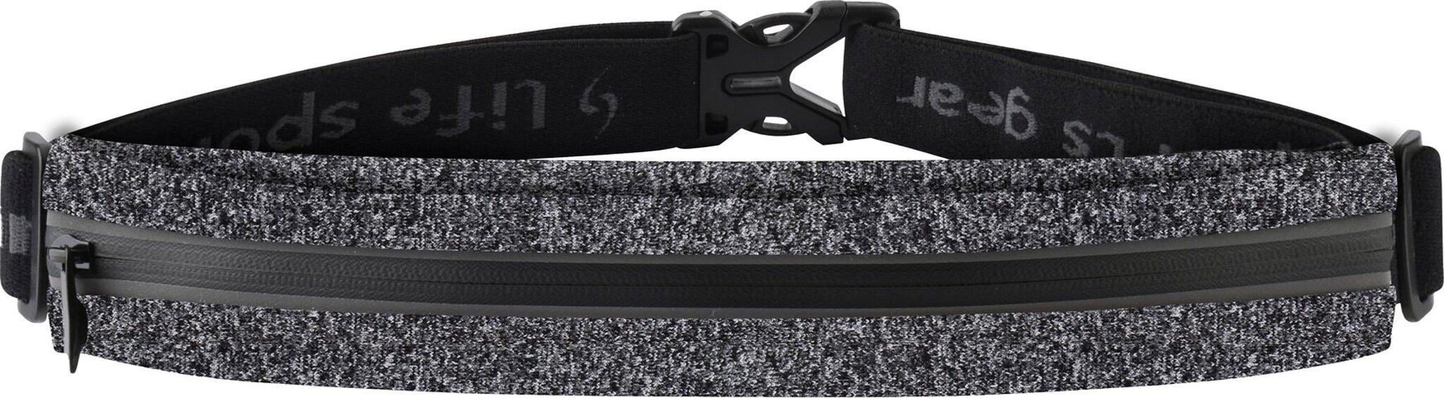 Product gallery image number {number} for product {name}