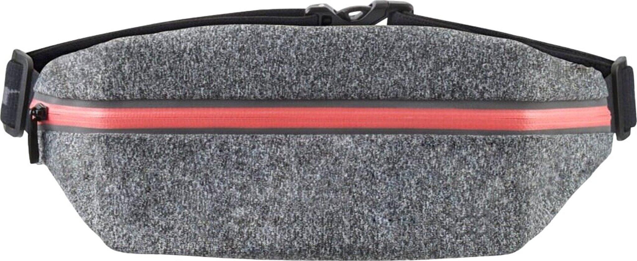 Product gallery image number 2 for product Eco Eclipse Running Belt - Unisex