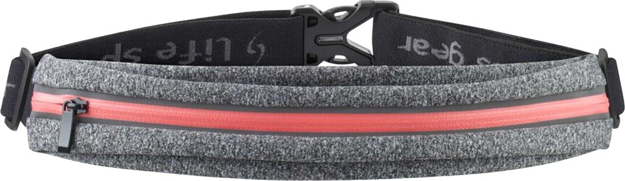 Product image for Eco Eclipse Running Belt - Unisex