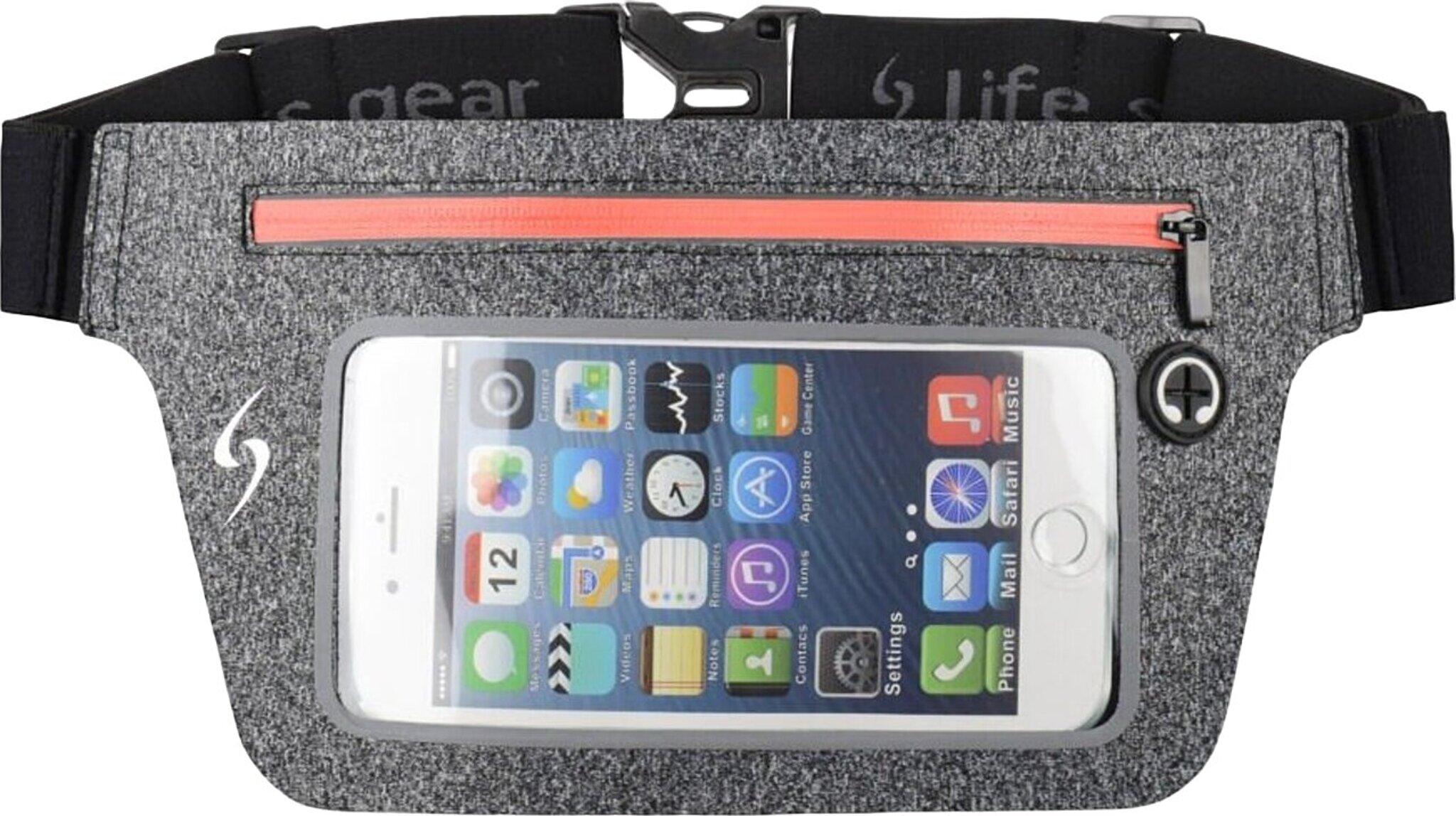 Numéro de l'image de la galerie de produits {number} pour le produit {name}