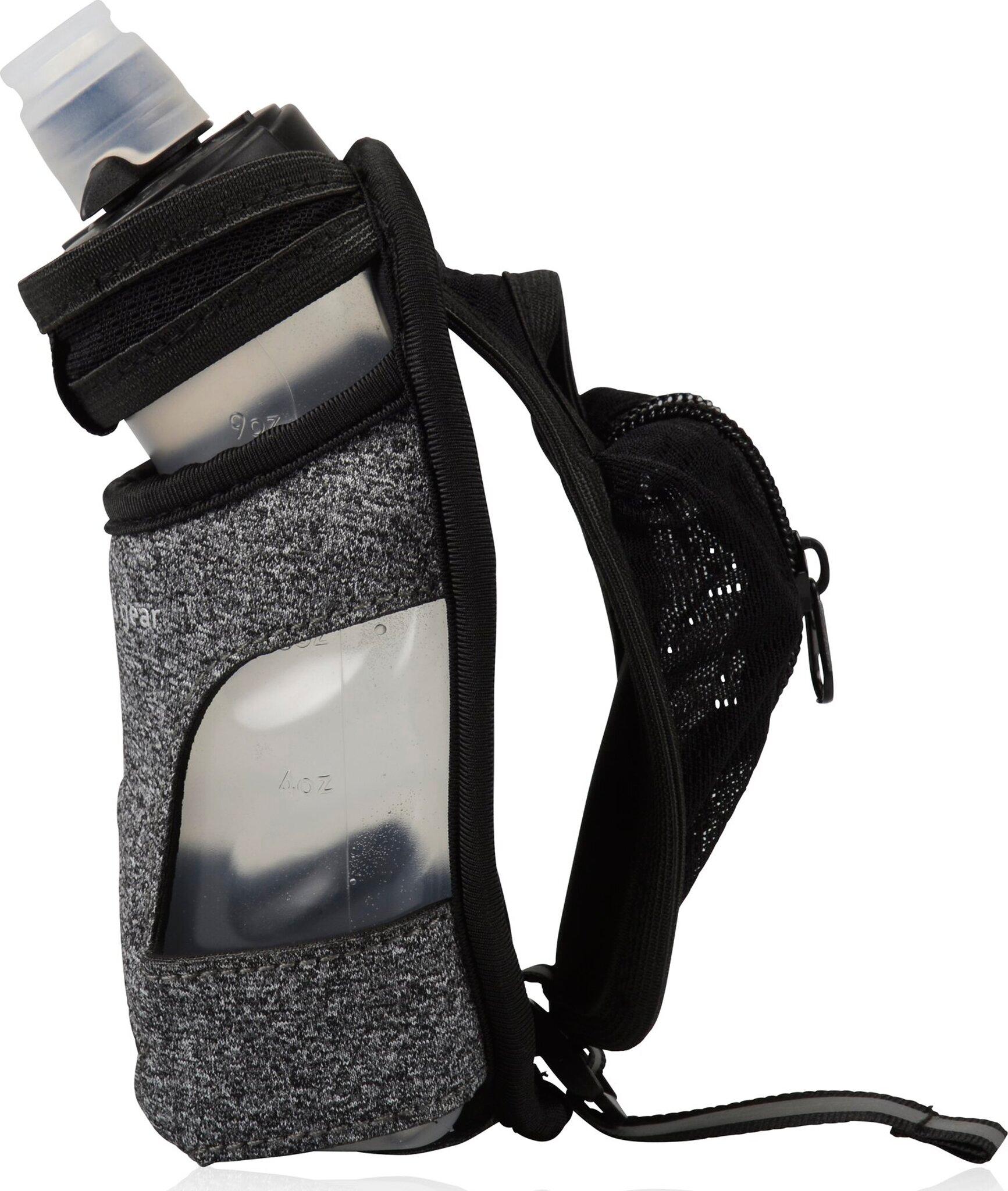 Product gallery image number 3 for product Eco Steam Handheld Bottle