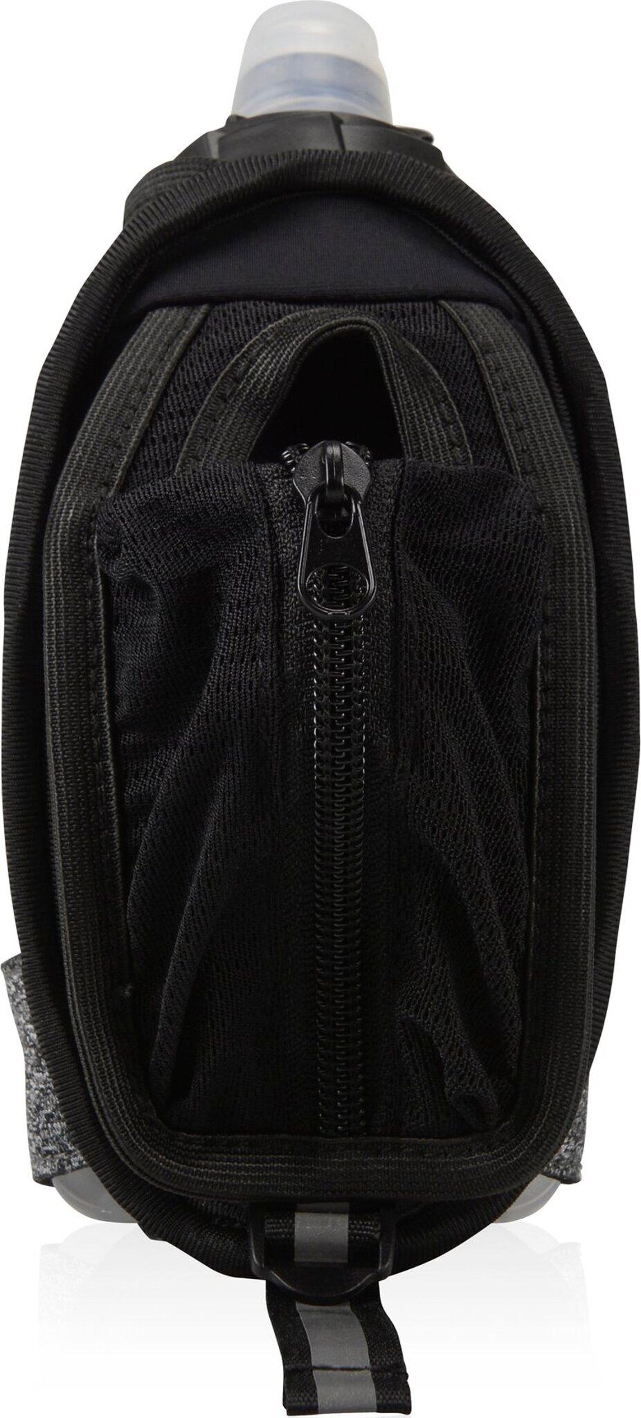 Product gallery image number 2 for product Eco Steam Handheld Bottle