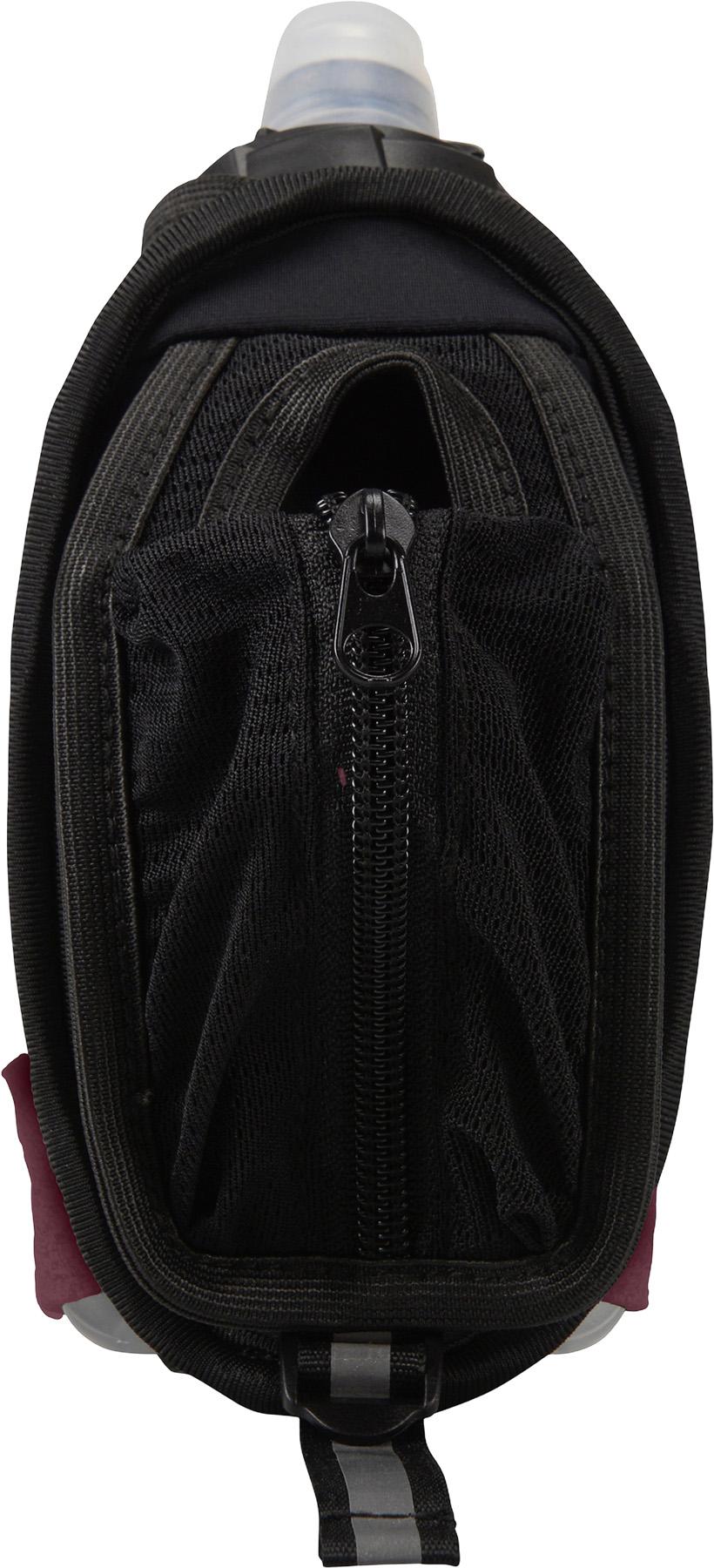 Product gallery image number 2 for product ECO Steam Handheld Bottle 270ml/9oz