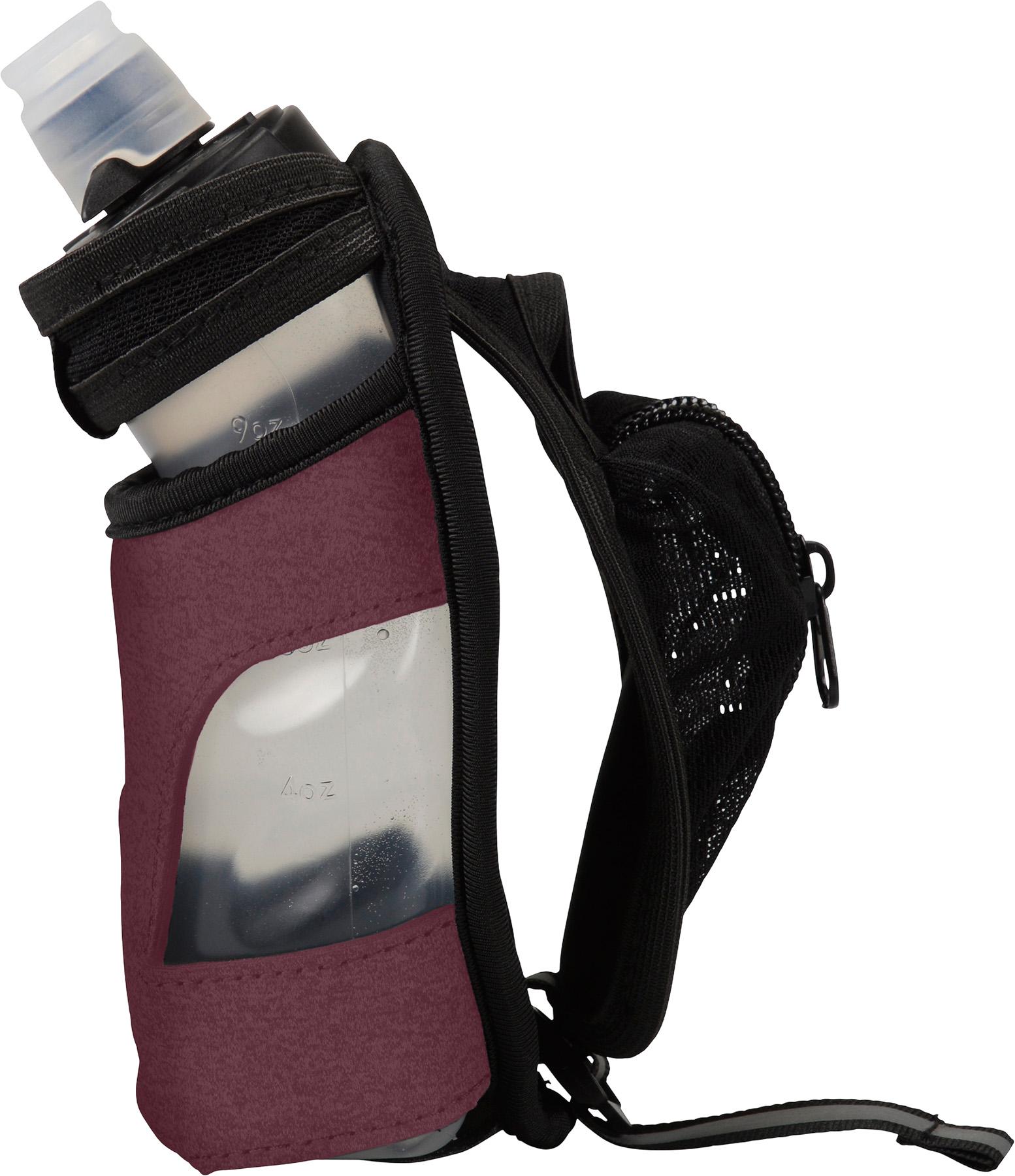 Product gallery image number 4 for product ECO Steam Handheld Bottle 270ml/9oz