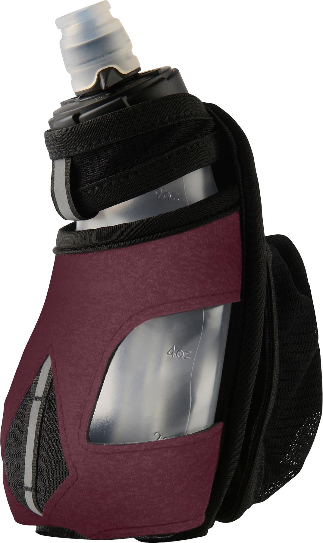 Product image for ECO Steam Handheld Bottle 270ml/9oz