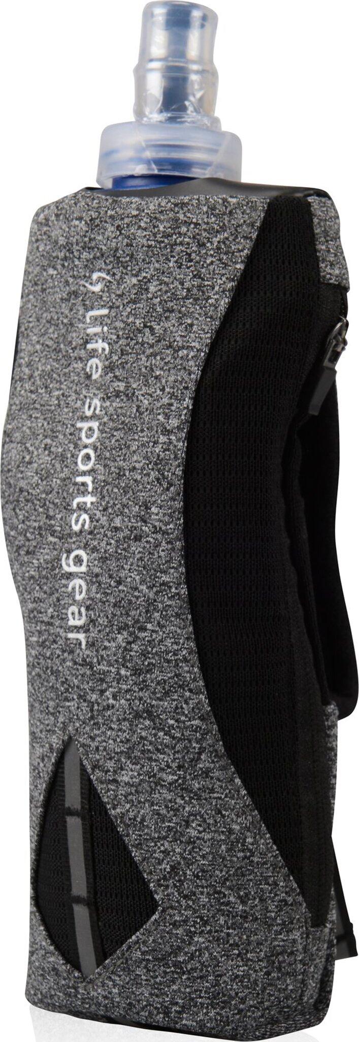 Product gallery image number 2 for product Eco Vapor Handheld Soft Flask