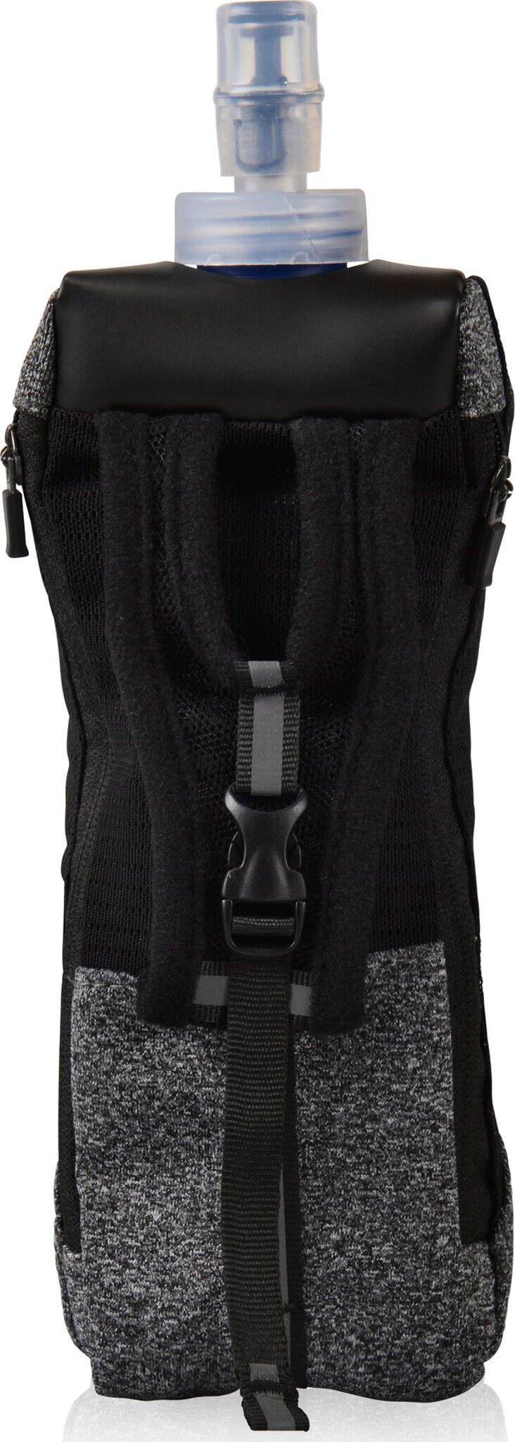 Product gallery image number 3 for product Eco Vapor Handheld Soft Flask