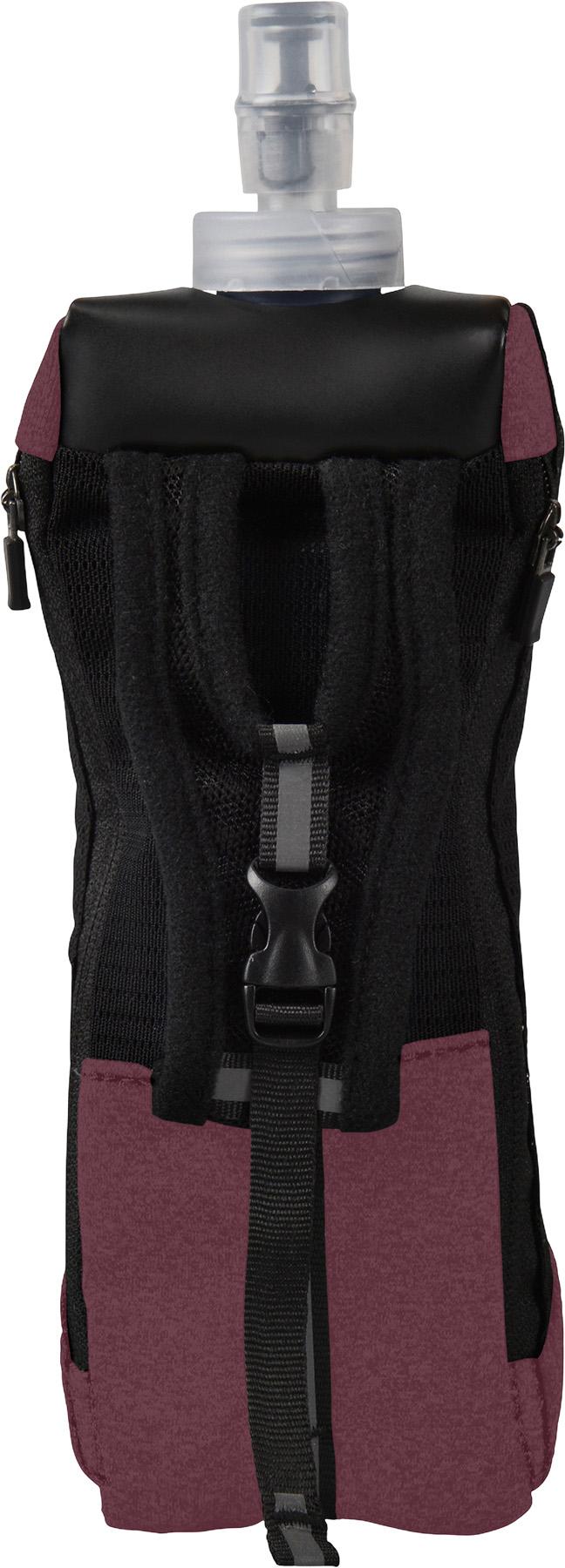 Product gallery image number 2 for product Eco Vapor Handheld Soft Flask