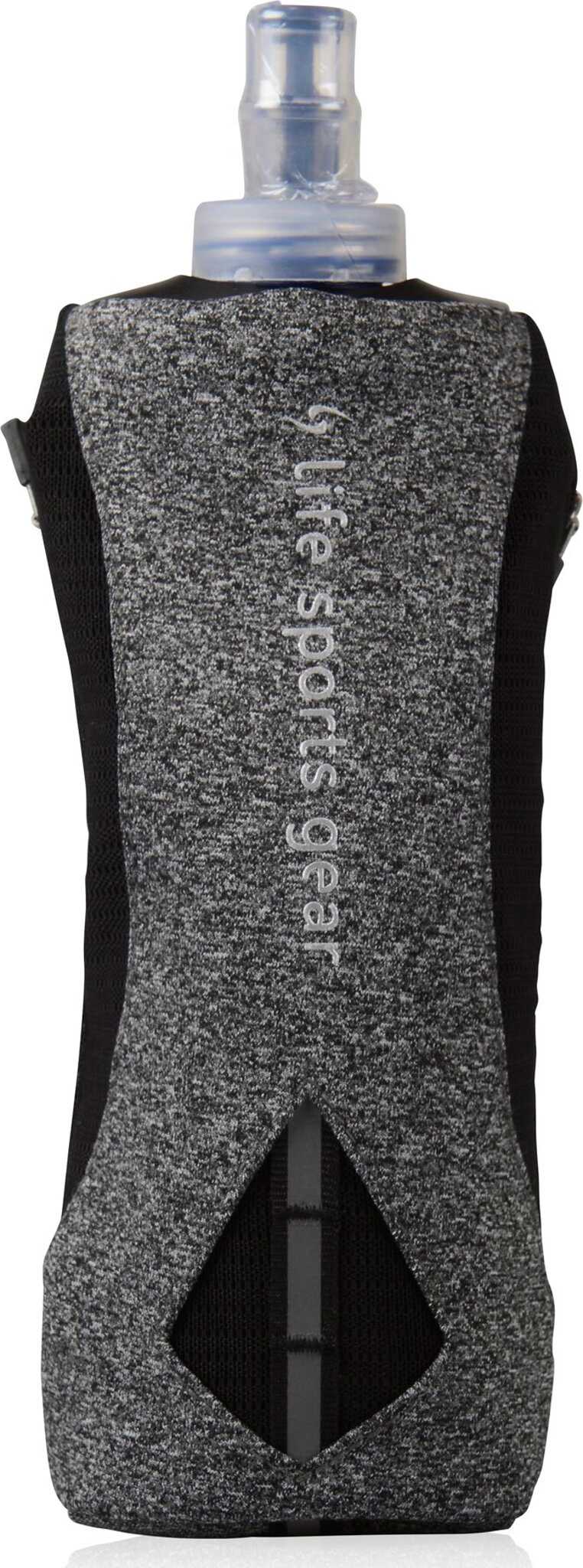 Product image for Eco Vapor Handheld Soft Flask