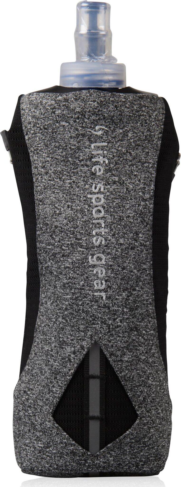 Product gallery image number 1 for product Eco Vapor Handheld Soft Flask