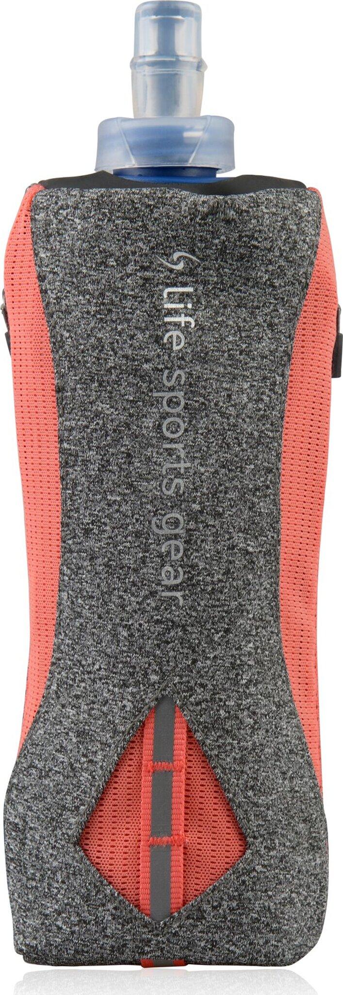 Product image for Eco Vapor Handheld Soft Flask