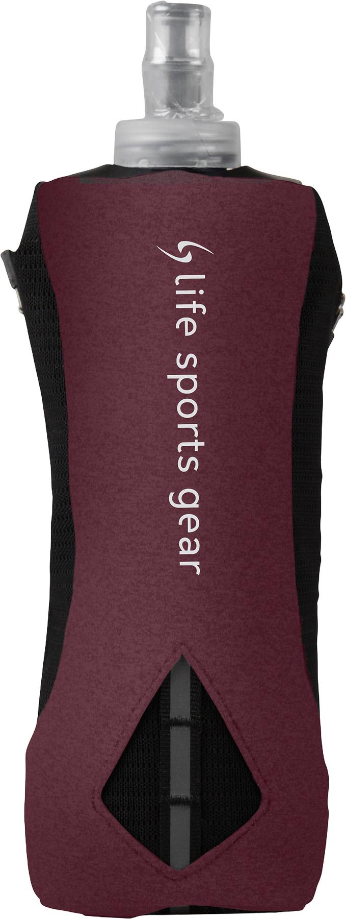 Product image for Eco Vapor Handheld Soft Flask