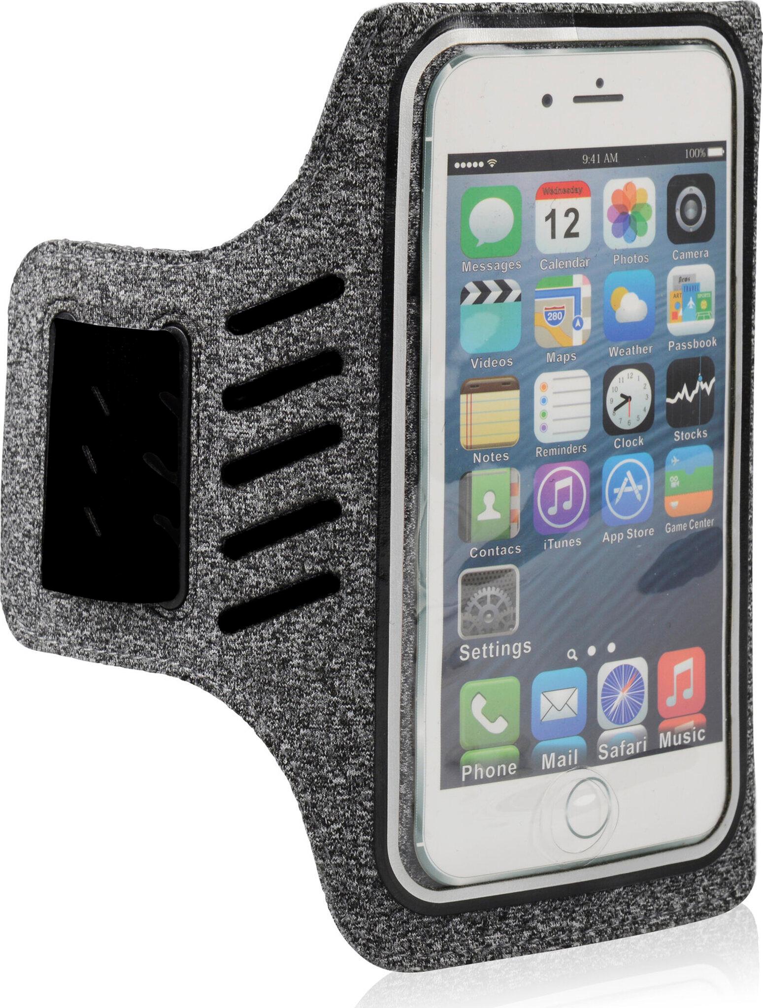Product gallery image number 2 for product Eco Vortex Armband - Unisex