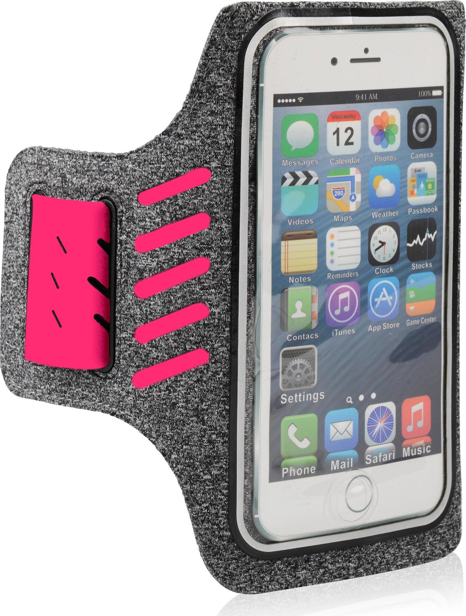 Numéro de l'image de la galerie de produits 2 pour le produit Brassard Vortex Eco - Unisexe