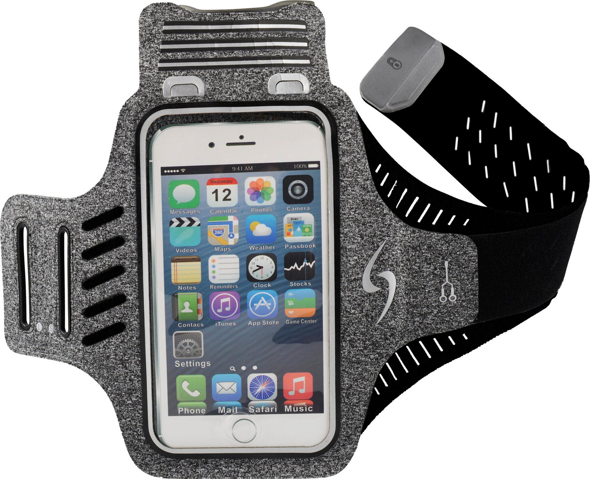 Product gallery image number 3 for product Eco Vortex Armband - Unisex