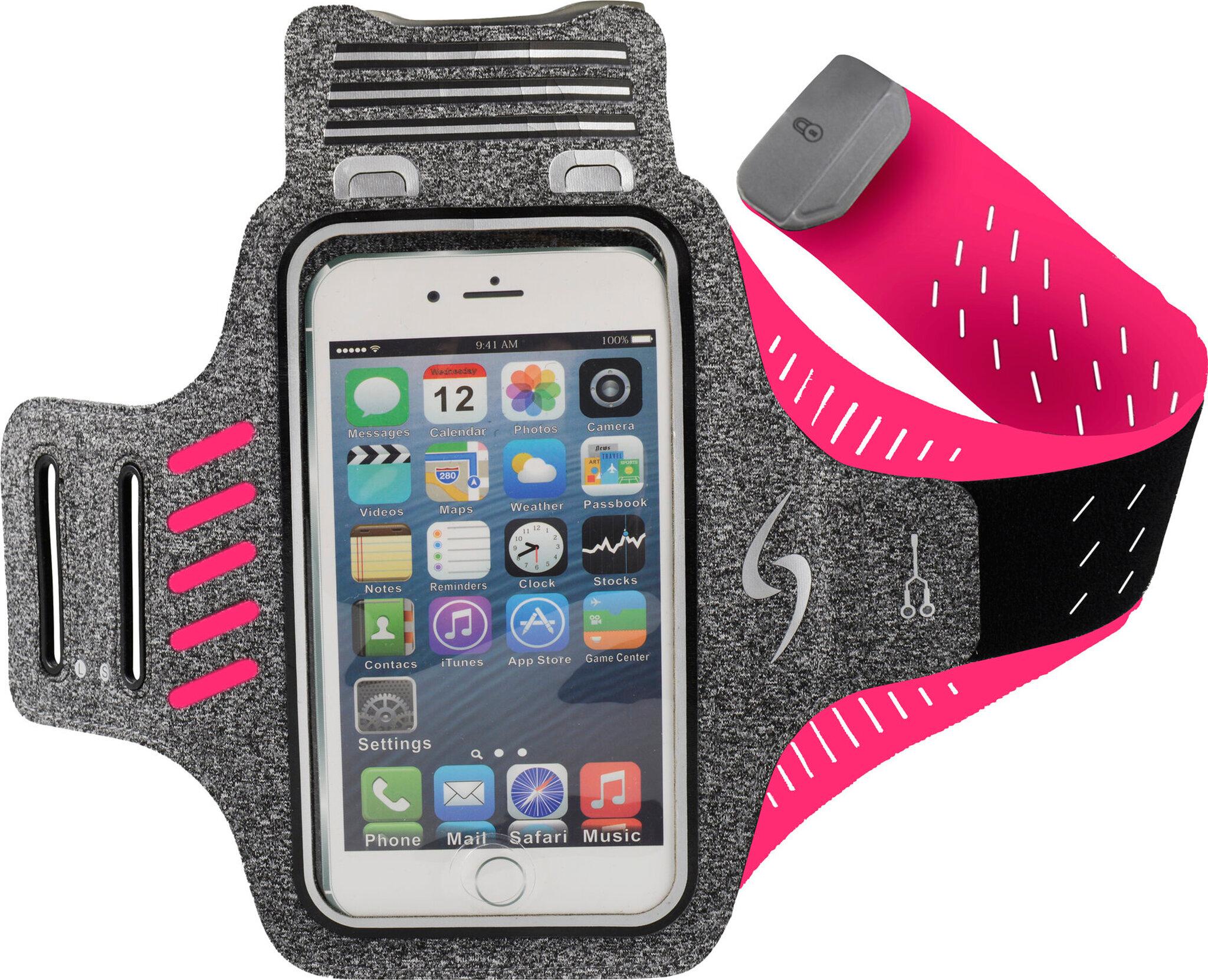 Numéro de l'image de la galerie de produits 3 pour le produit Brassard Vortex Eco - Unisexe