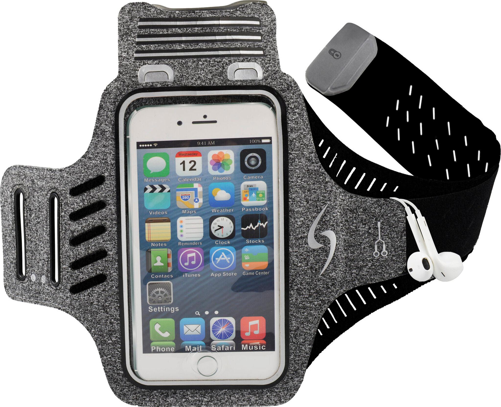 Product gallery image number 4 for product Eco Vortex Armband - Unisex