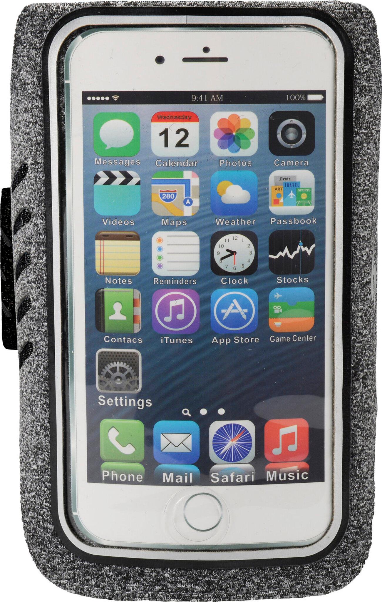 Product gallery image number 1 for product Eco Vortex Armband - Unisex